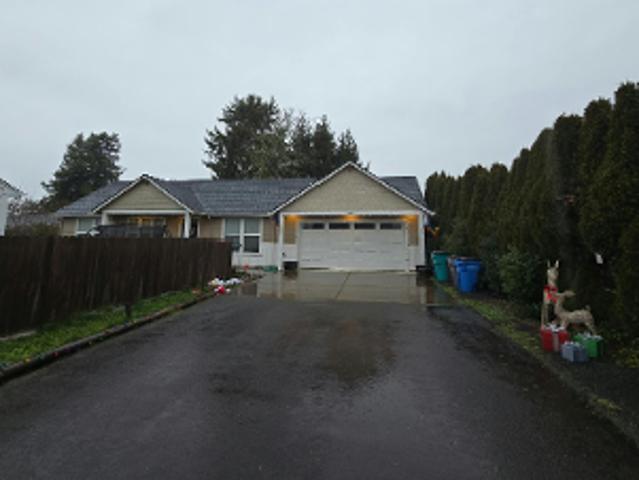 House for sale in Battle Ground, Washington