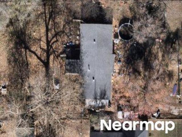 House for sale in Lexington, Oklahoma