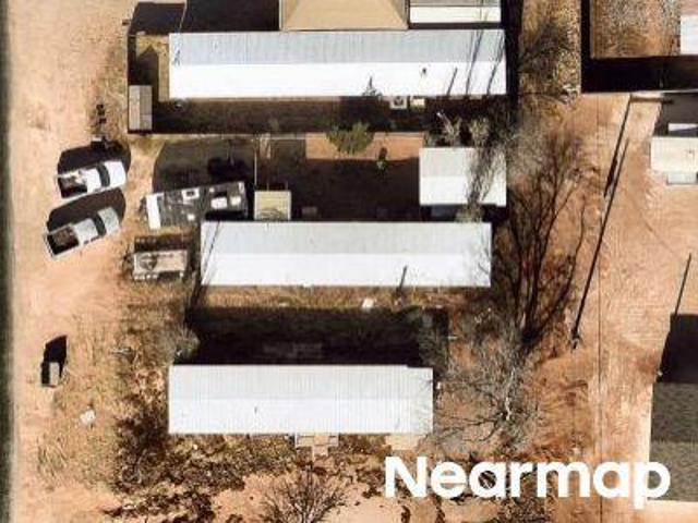 House for sale in Seminole, Texas