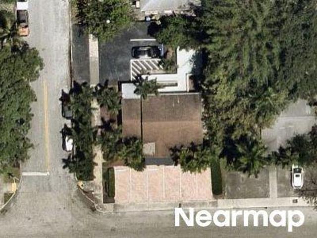 Commercial for sale in Fort Lauderdale, Florida