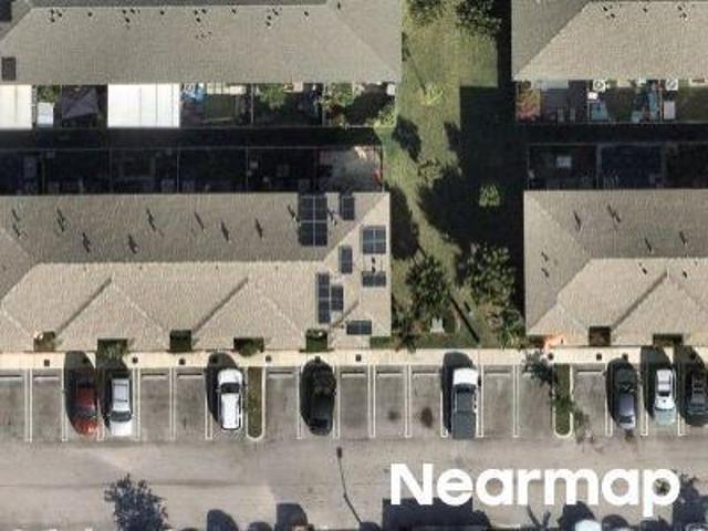 Townhouse for sale in Florida