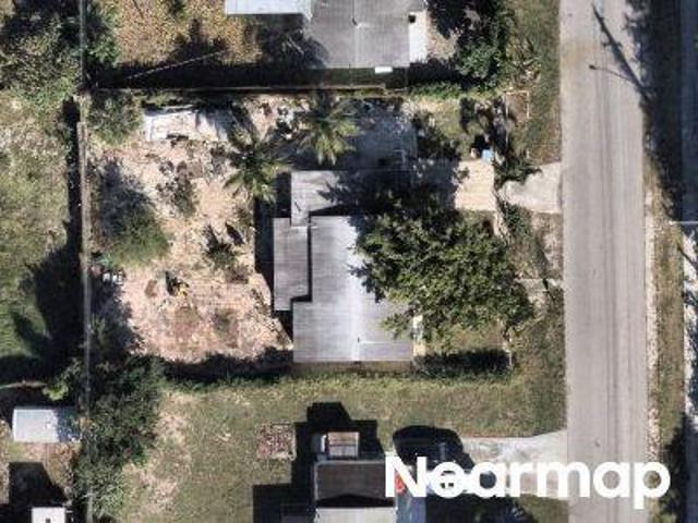 House for sale in Boynton Beach, Florida