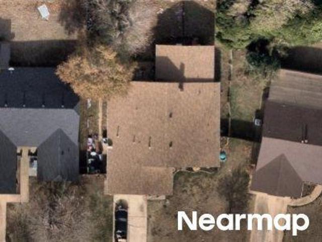 House for sale in Moore, Oklahoma