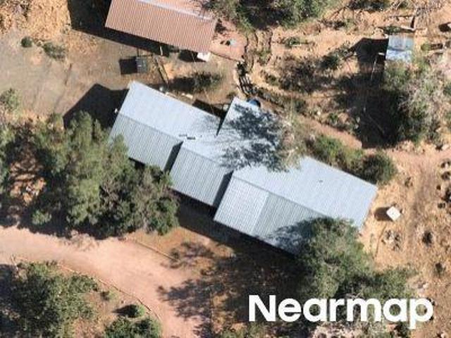 House for sale in Cedaredge