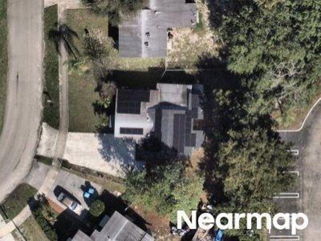 House for sale in Boynton Beach, Florida
