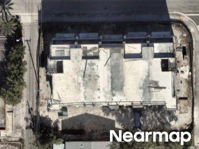 Land for sale in Delray Beach Land for sale in Delray Beach