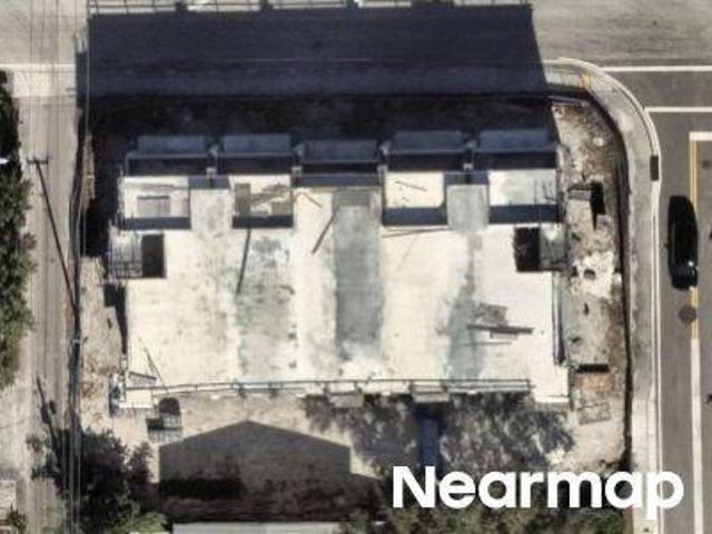 Land for sale in Delray Beach Land for sale in Delray Beach