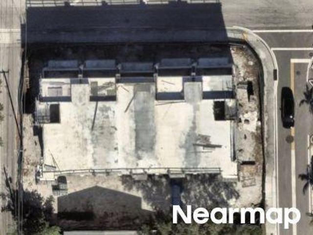 Land for sale in Delray Beach Land for sale in Delray Beach