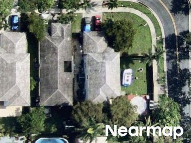House for sale in Homestead, Miami-Dade County