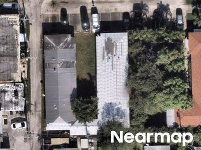 Property for sale in Hallandale, Florida