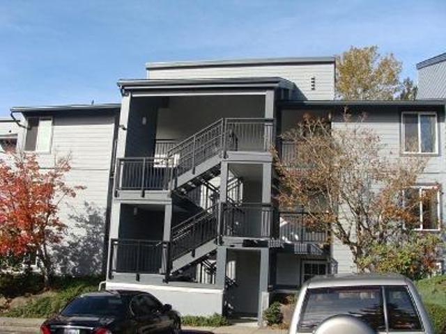 Condo for sale in Renton, Washington