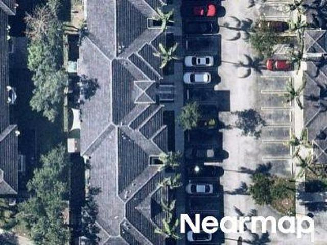 Condo for sale in Homestead