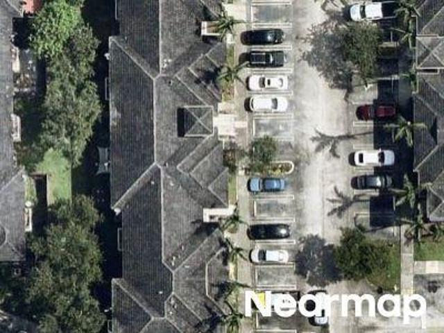 Condo for sale in Homestead, Miami-Dade County