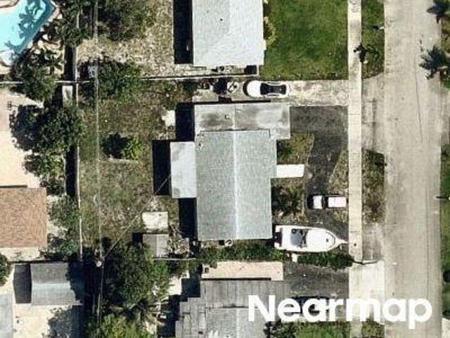 Property for sale in Deerfield Beach, Florida