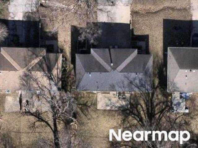 House for sale in Kansas City, Missouri