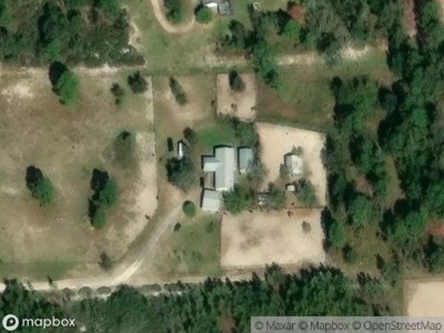 House for sale in Bronson, Florida