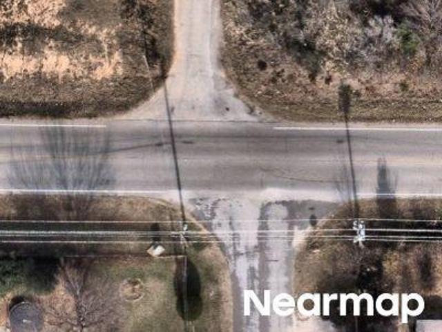 Property for sale in Spencer, Oklahoma