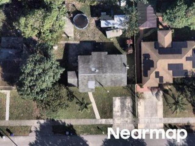 House for sale in Pompano Beach, Florida