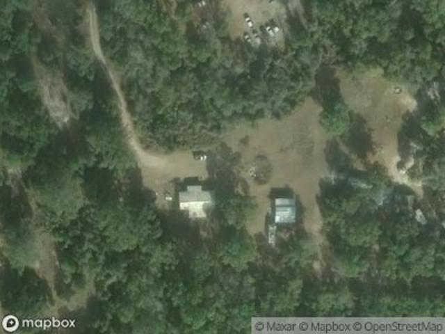 House for sale in Dixie, Florida