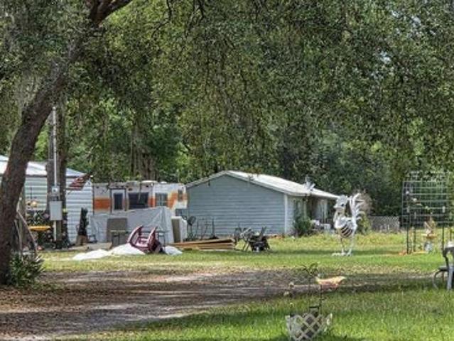 House for sale in Dixie, Florida