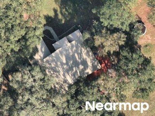 House for sale in Florida