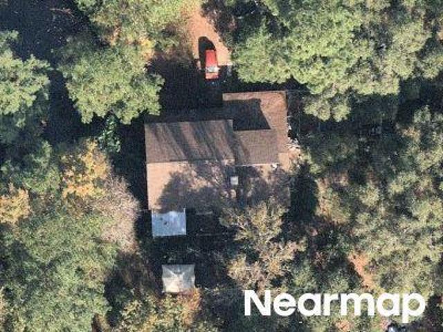 House for sale in Florida