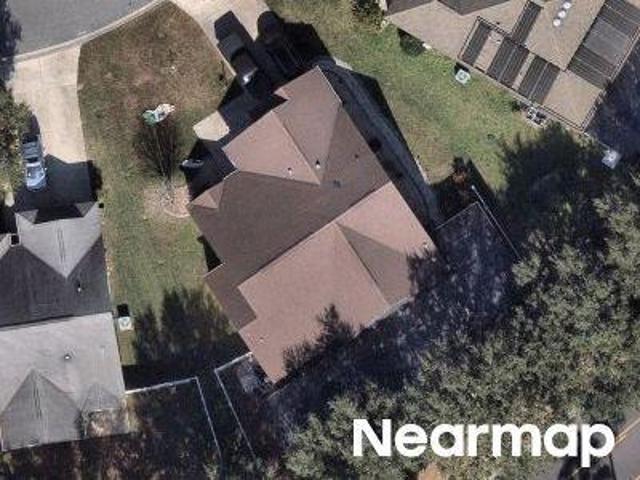 House for sale in Florida