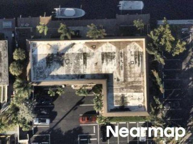 Condo for sale in Fort Lauderdale