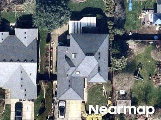 House for sale in Vancouver, Washington
