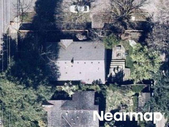 House for sale in Seattle, Washington