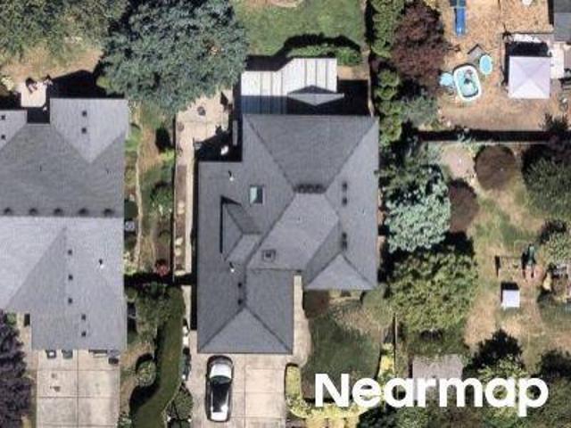House for sale in East Minnehaha, Vancouver
