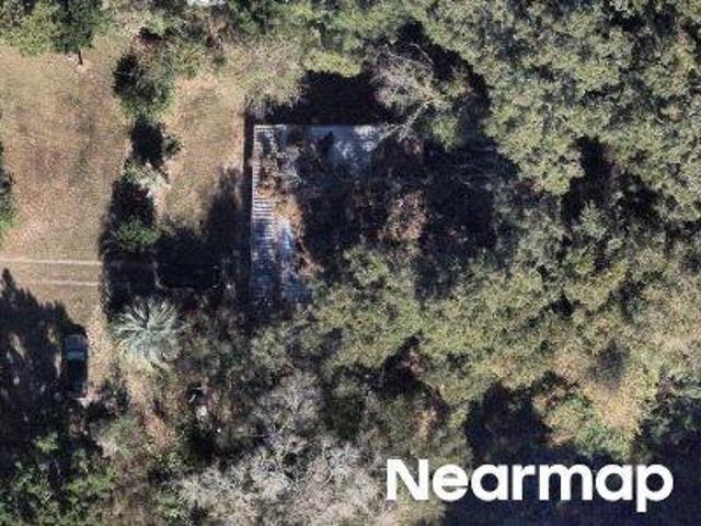 House for sale in Oxford, Florida