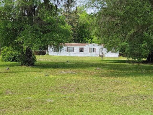House for sale in Dixie, Florida