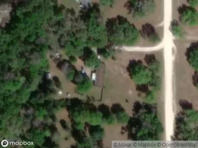 House for sale in Old Town, Florida