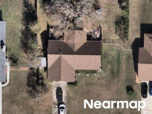 House for sale in Ocala, Florida