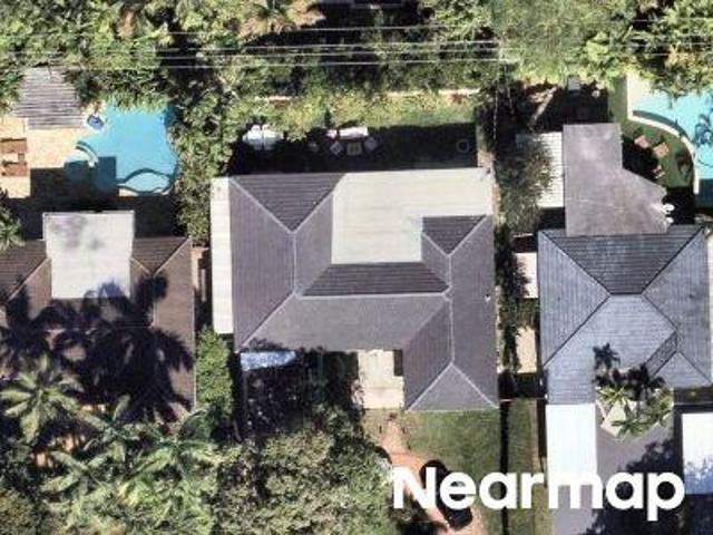 House for sale in Miami