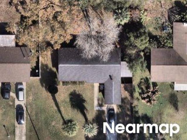Property for sale in Ocala, Florida