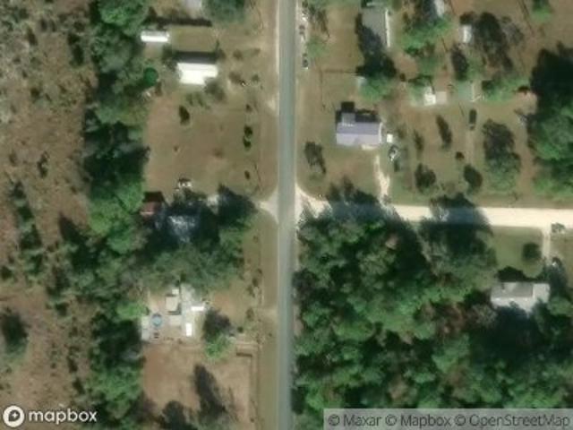 Property for sale in Morriston, Florida