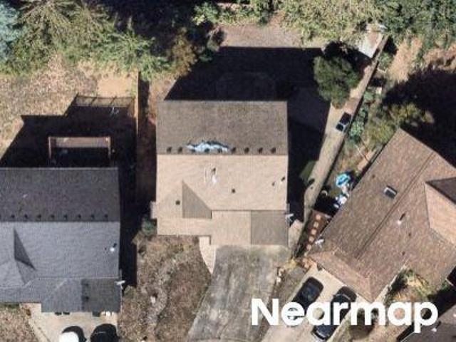 House for sale in Vancouver, Washington