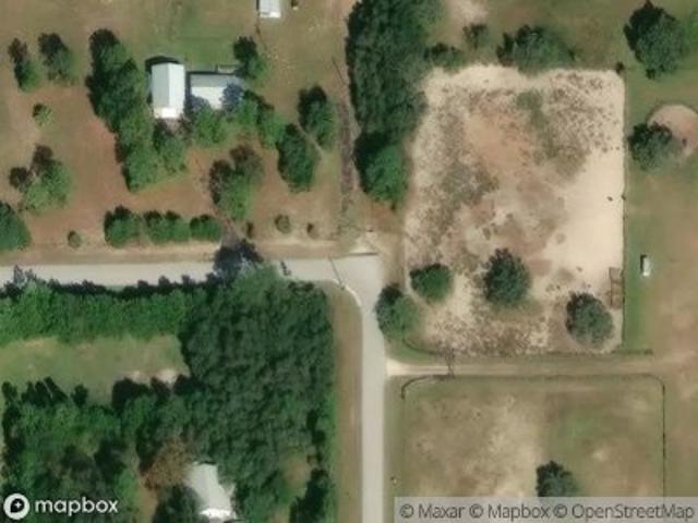 Property for sale in Morriston, Florida