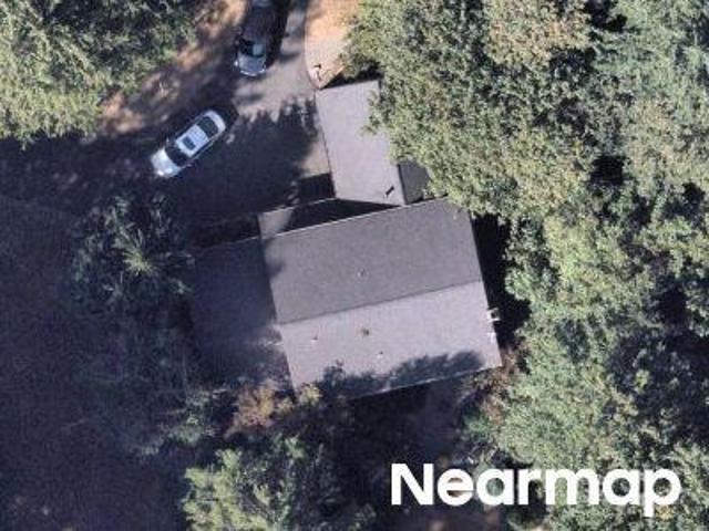 House for sale in Union Hill-Novelty Hill, King County