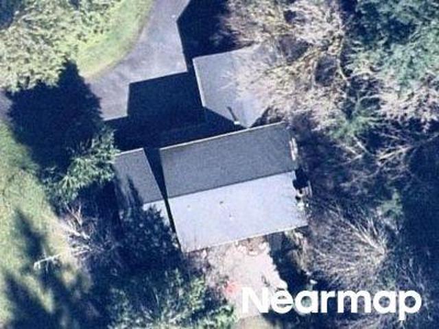 House for sale in Washington