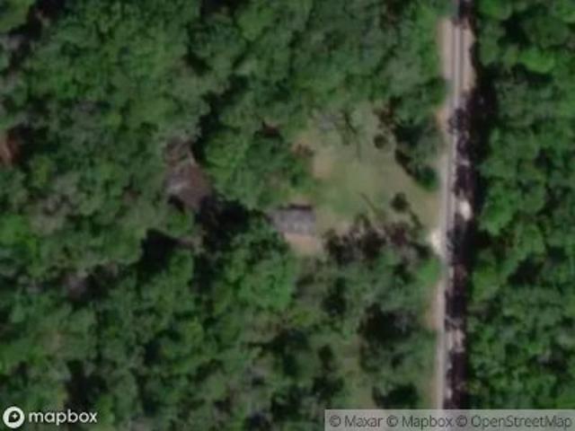 House for sale in Old Town, Florida