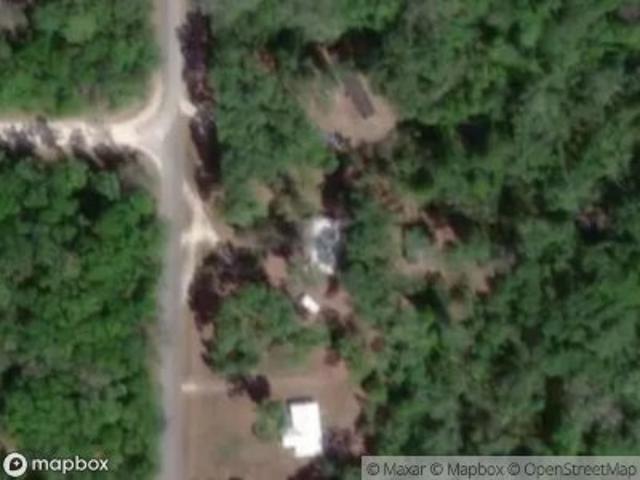 House for sale in Old Town, Florida