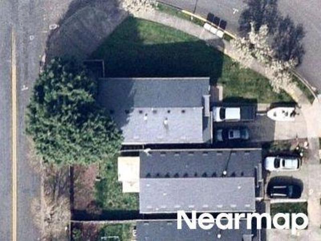 Land for sale in Vancouver, Washington