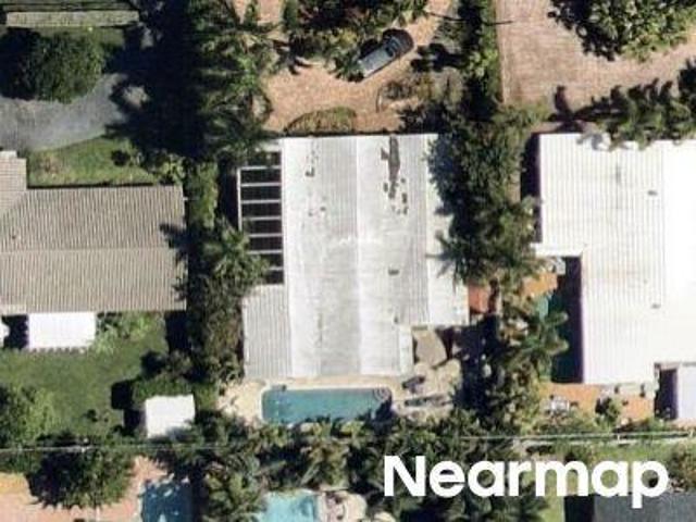 House for sale in Fort Lauderdale, Florida