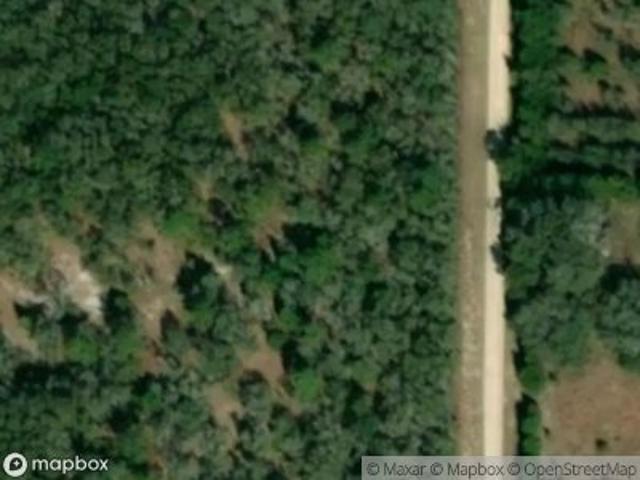 Property for sale in Morriston, Florida