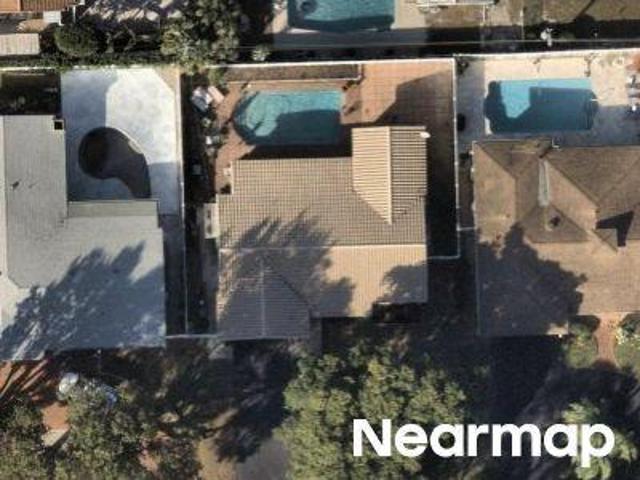 House for sale in Fort Lauderdale