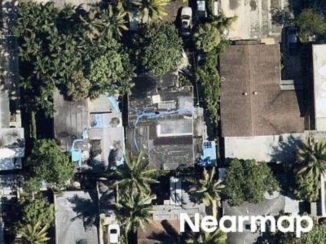 House for sale in Miami, Florida