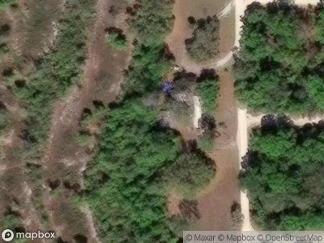 House for sale in Dixie, Florida